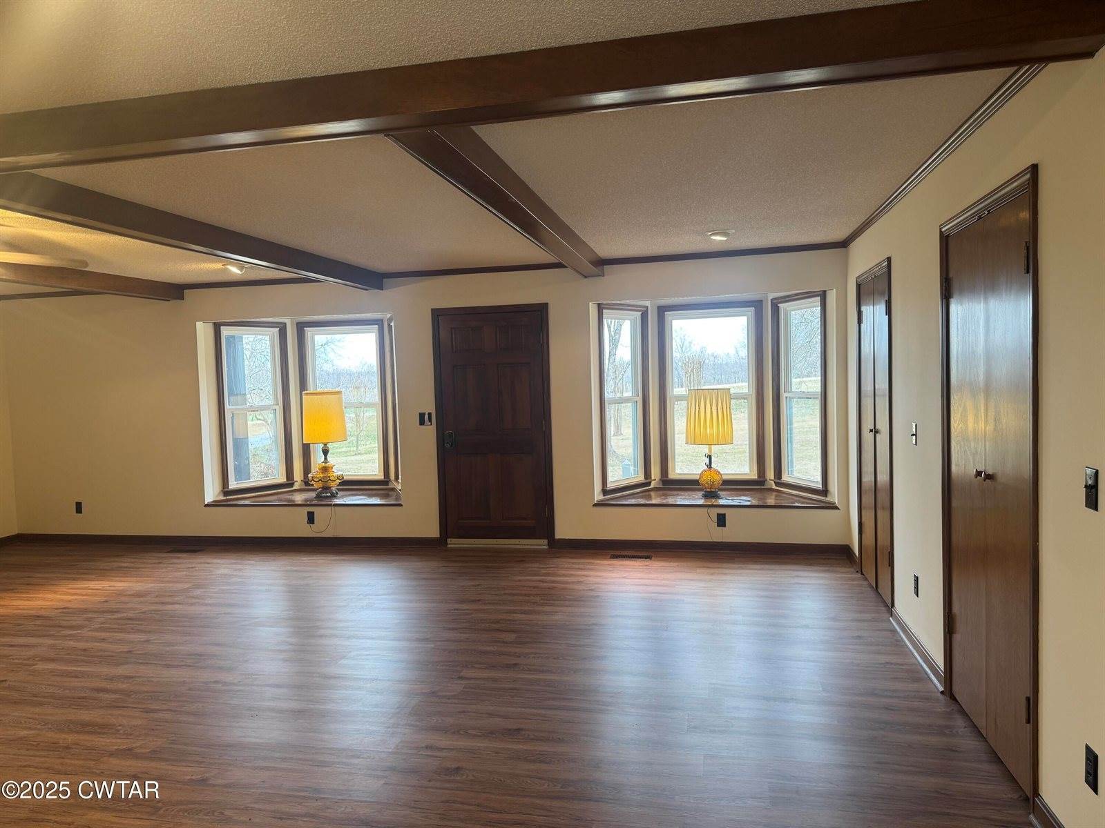 2885 State Route 100 West, Henderson, TN 38340