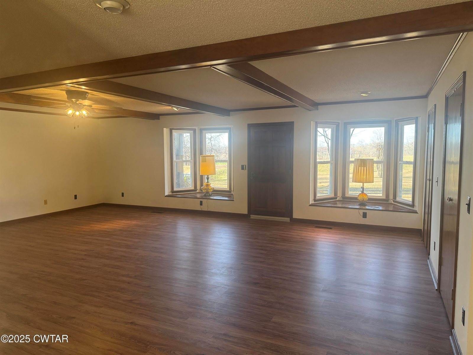 2885 State Route 100 West, Henderson, TN 38340