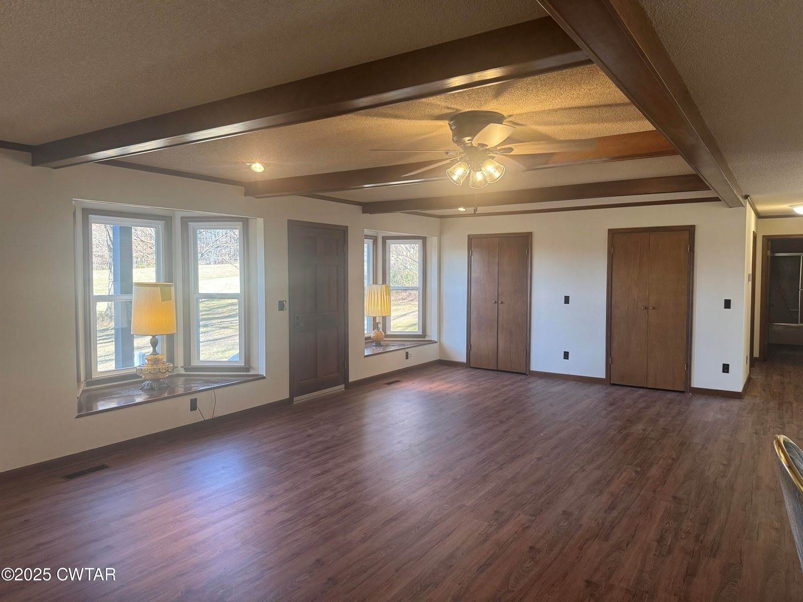 2885 State Route 100 West, Henderson, TN 38340