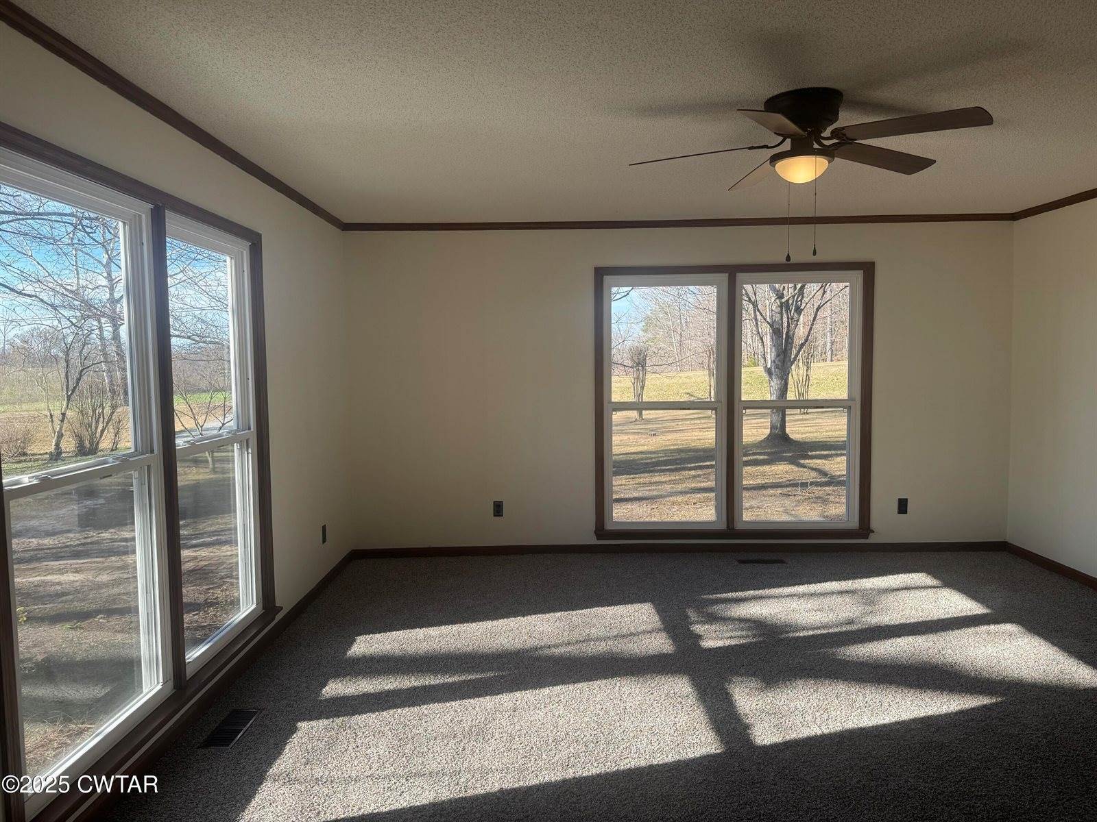 2885 State Route 100 West, Henderson, TN 38340