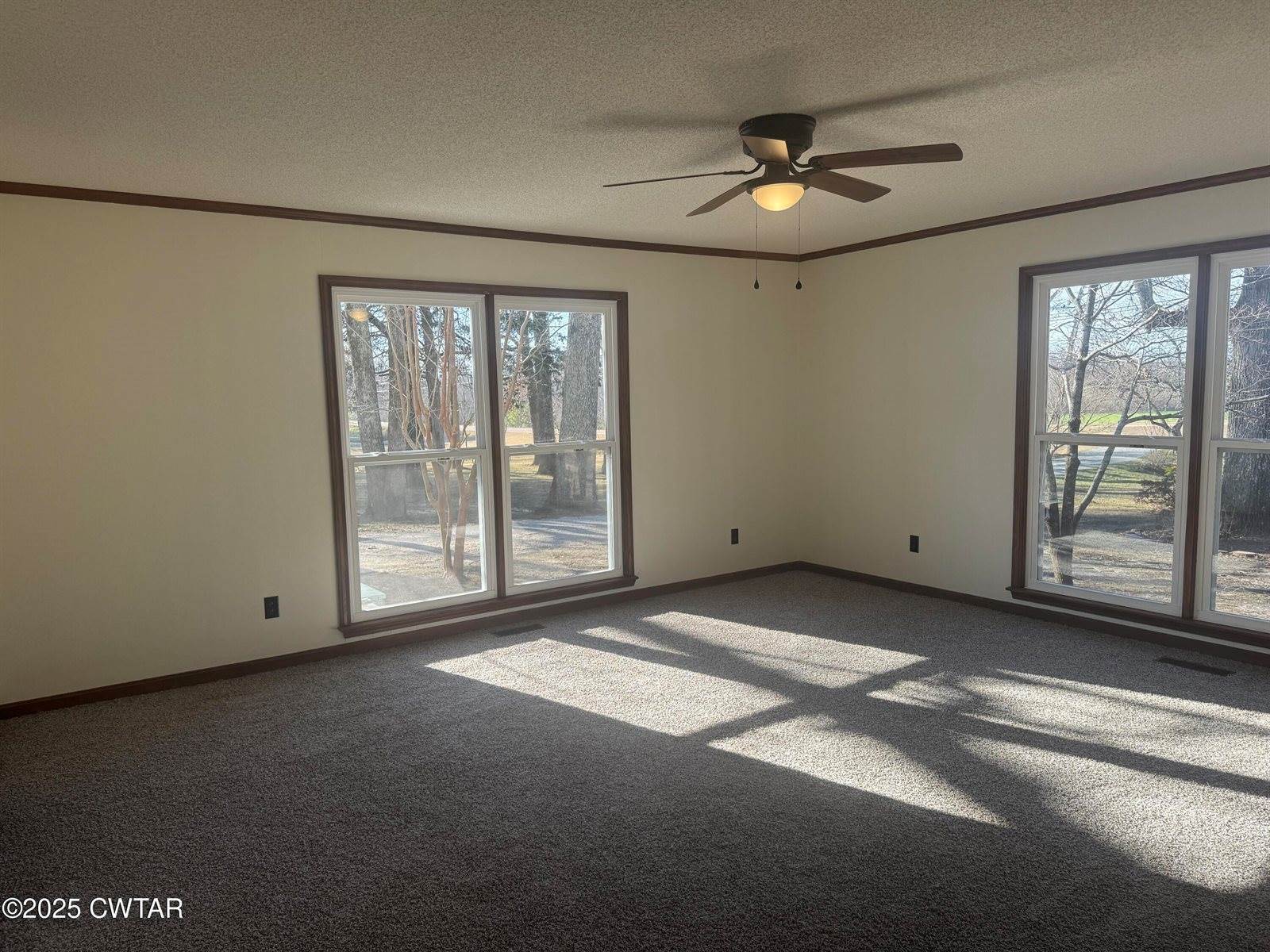 2885 State Route 100 West, Henderson, TN 38340