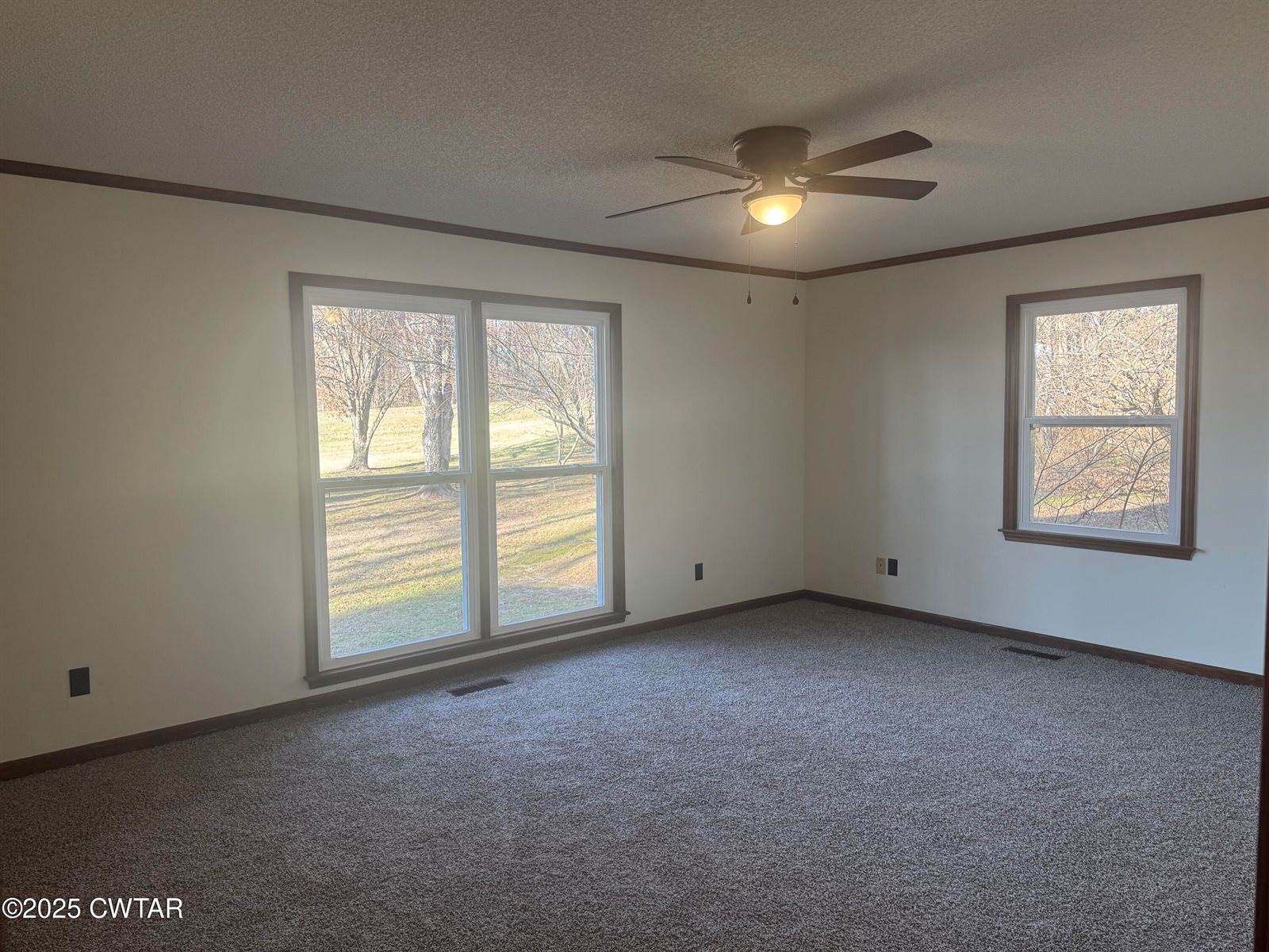 2885 State Route 100 West, Henderson, TN 38340