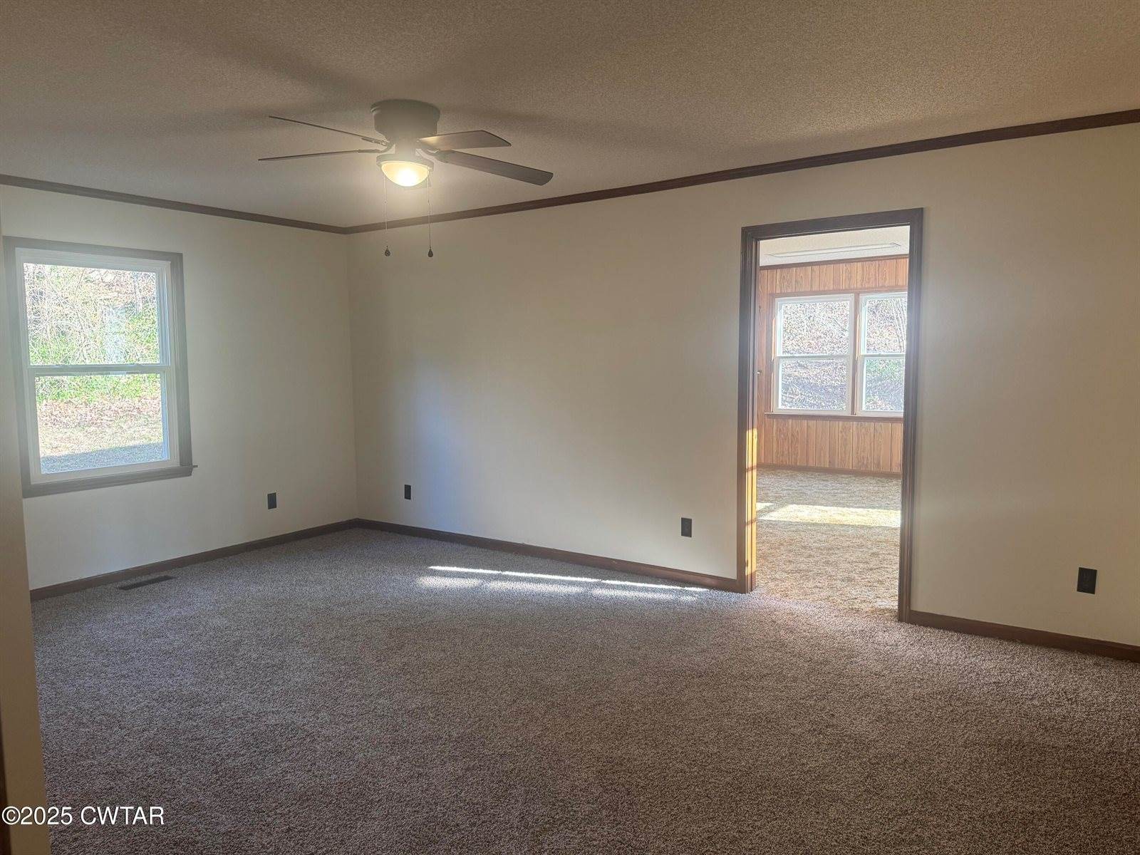 2885 State Route 100 West, Henderson, TN 38340