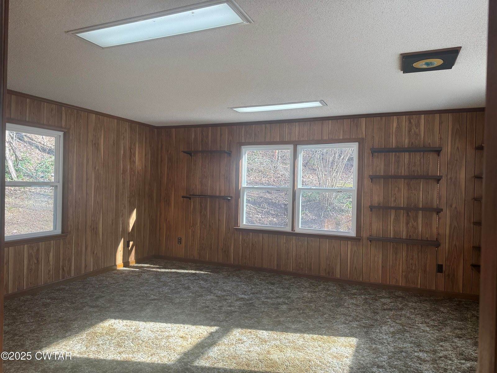 2885 State Route 100 West, Henderson, TN 38340