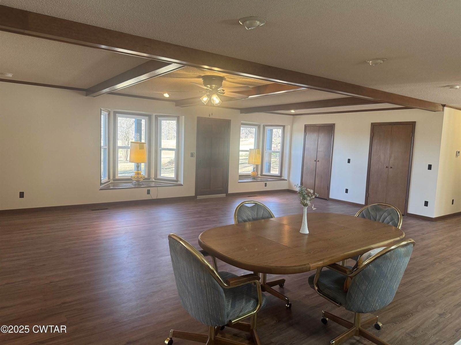 2885 State Route 100 West, Henderson, TN 38340