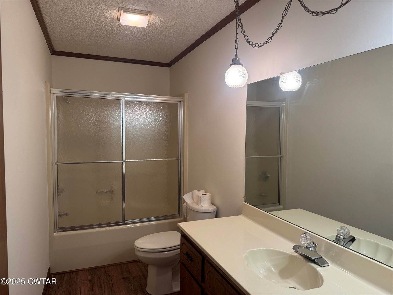 2885 State Route 100 West, Henderson, TN 38340