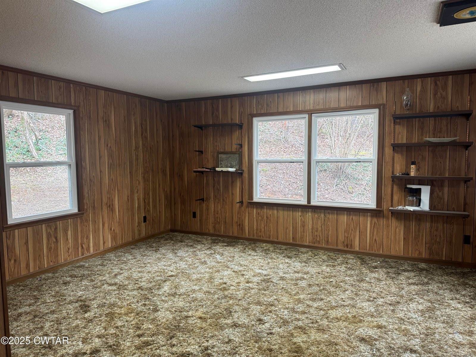 2885 State Route 100 West, Henderson, TN 38340