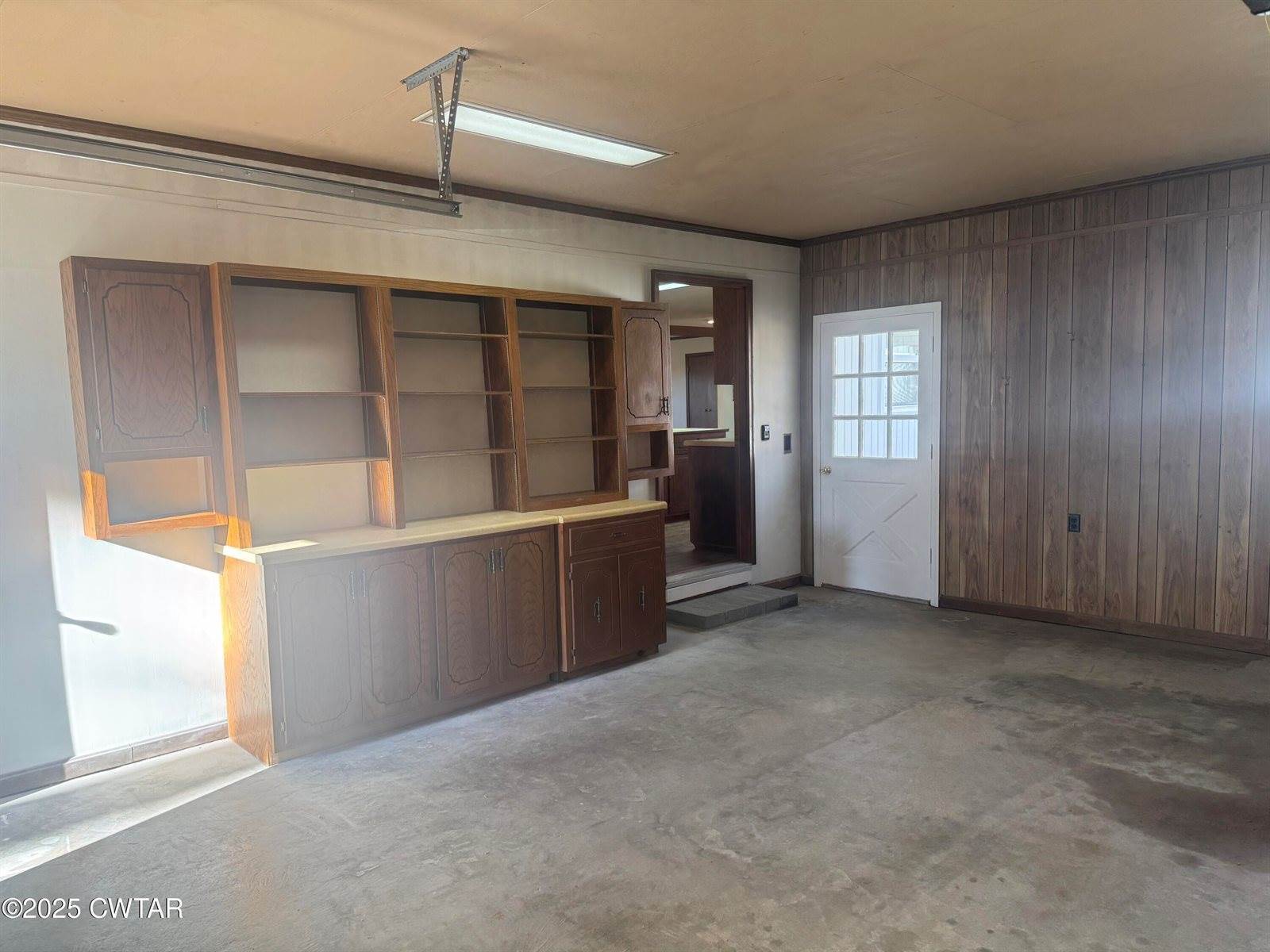 2885 State Route 100 West, Henderson, TN 38340