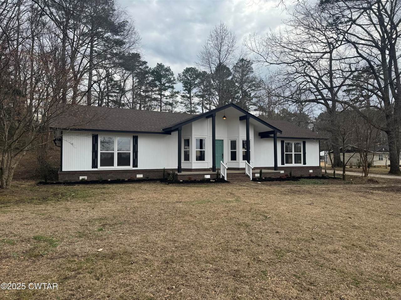 2885 State Route 100 West, Henderson, TN 38340