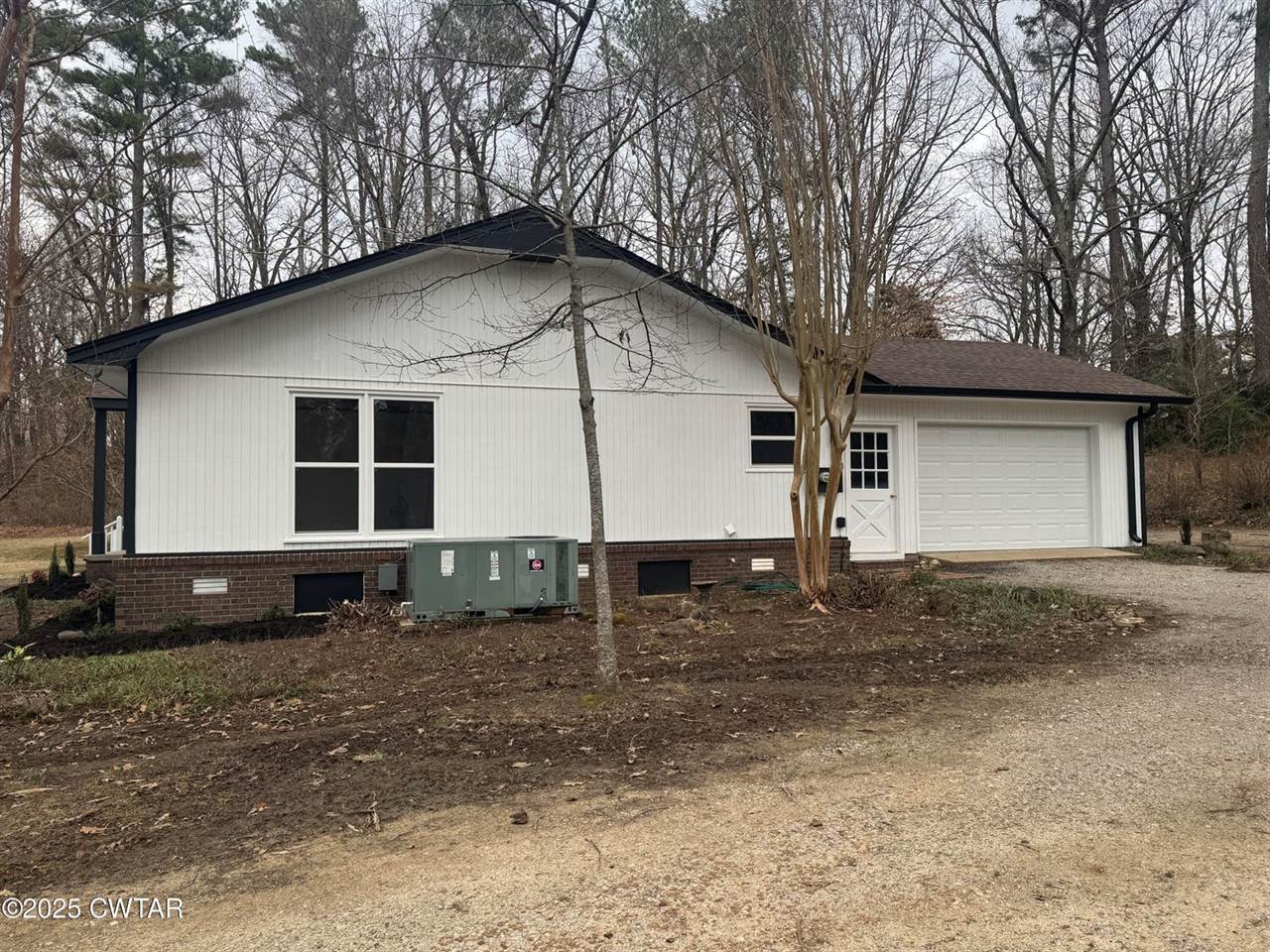 2885 State Route 100 West, Henderson, TN 38340