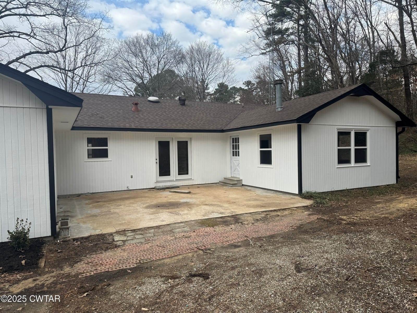 2885 State Route 100 West, Henderson, TN 38340