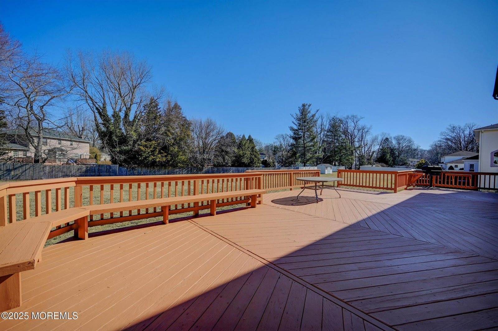 6 Danielle Drive, Manalapan, NJ 07726