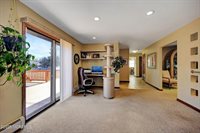 6 Danielle Drive, Manalapan, NJ 07726