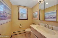 6 Danielle Drive, Manalapan, NJ 07726