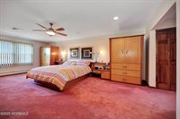 6 Danielle Drive, Manalapan, NJ 07726