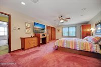 6 Danielle Drive, Manalapan, NJ 07726