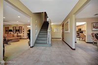 6 Danielle Drive, Manalapan, NJ 07726