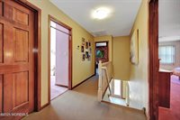 6 Danielle Drive, Manalapan, NJ 07726