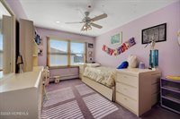 6 Danielle Drive, Manalapan, NJ 07726