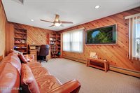 6 Danielle Drive, Manalapan, NJ 07726