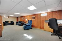 6 Danielle Drive, Manalapan, NJ 07726