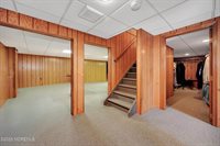 6 Danielle Drive, Manalapan, NJ 07726