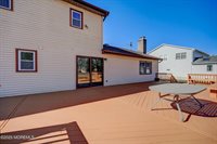 6 Danielle Drive, Manalapan, NJ 07726
