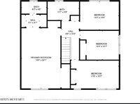 6 Danielle Drive, Manalapan, NJ 07726