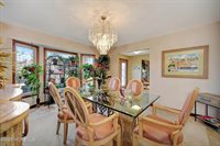 6 Danielle Drive, Manalapan, NJ 07726