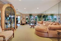 6 Danielle Drive, Manalapan, NJ 07726