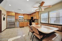 6 Danielle Drive, Manalapan, NJ 07726