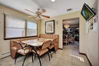 6 Danielle Drive, Manalapan, NJ 07726