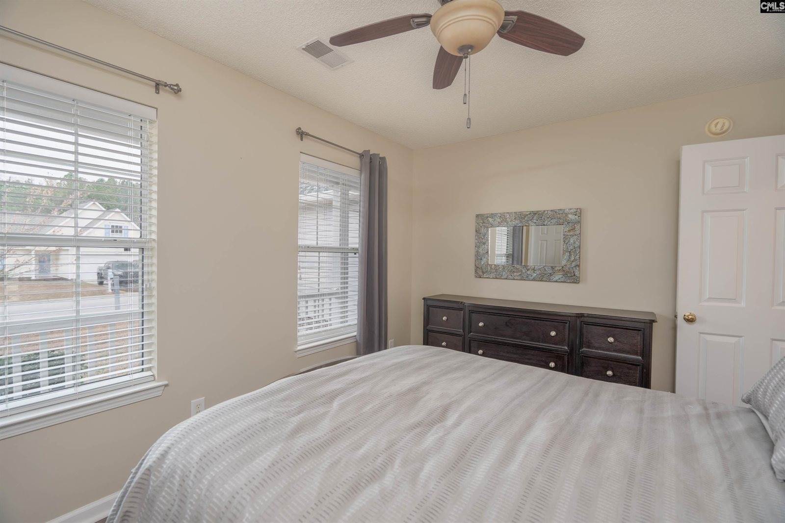 707 Gibson Forest, Lexington, SC 29072