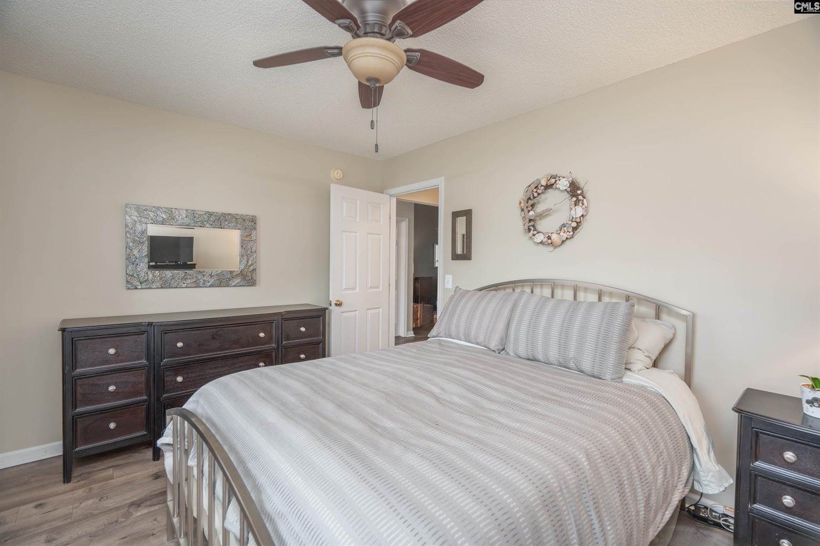 707 Gibson Forest, Lexington, SC 29072