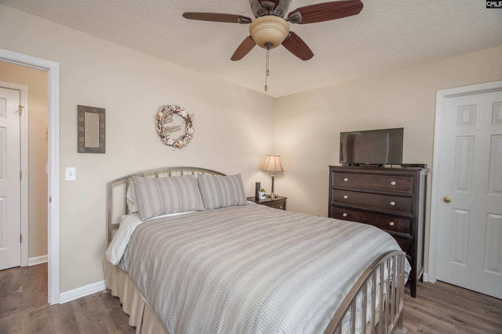 707 Gibson Forest, Lexington, SC 29072