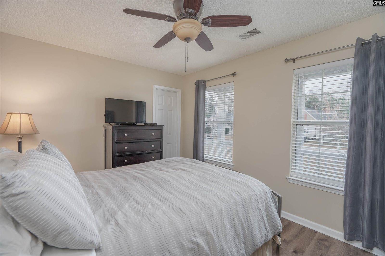 707 Gibson Forest, Lexington, SC 29072