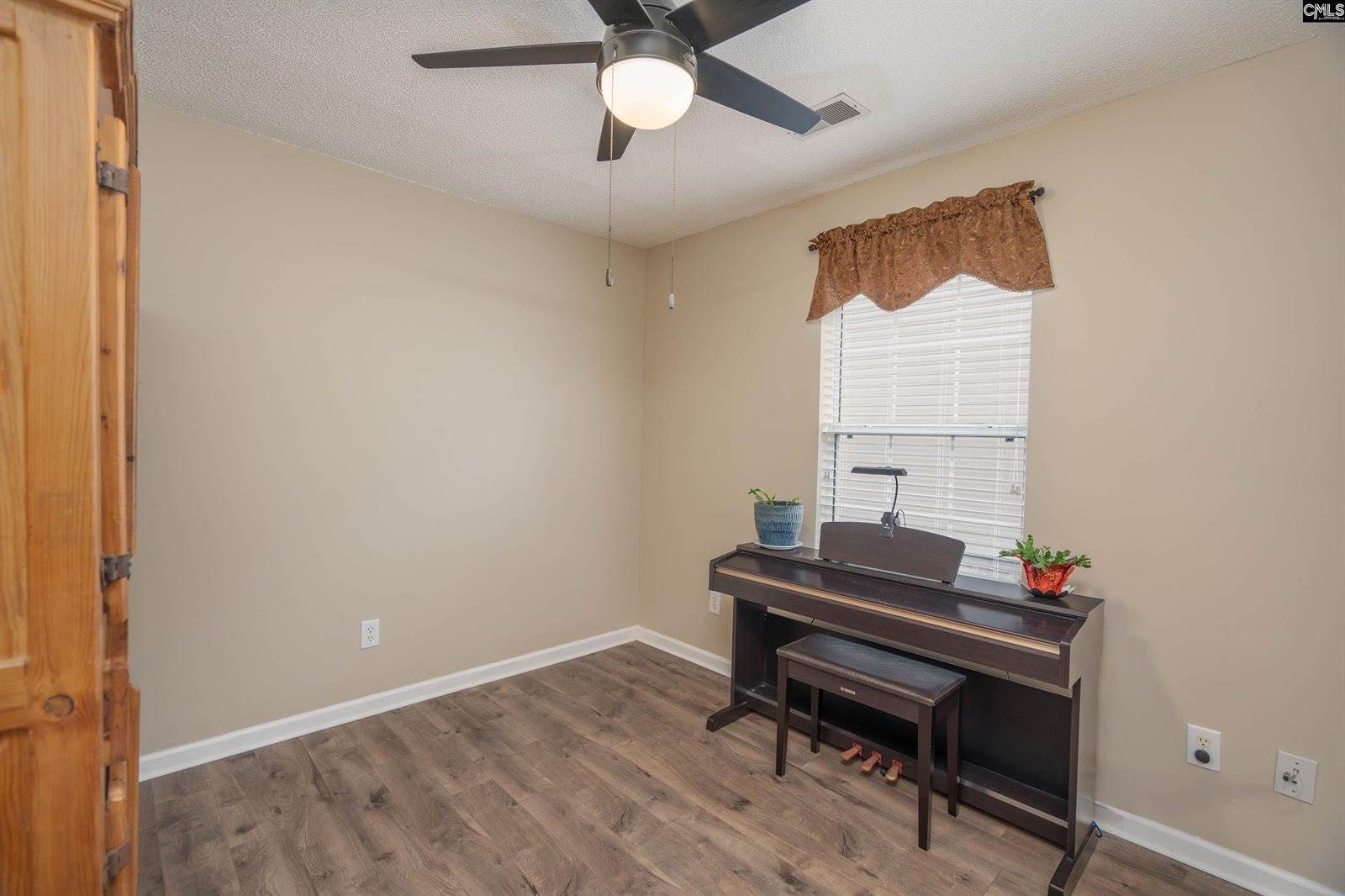 707 Gibson Forest, Lexington, SC 29072