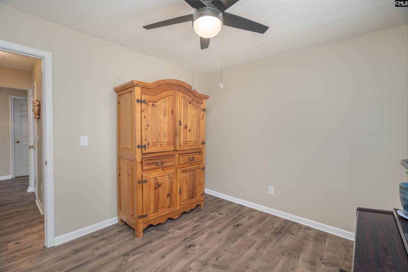 707 Gibson Forest, Lexington, SC 29072