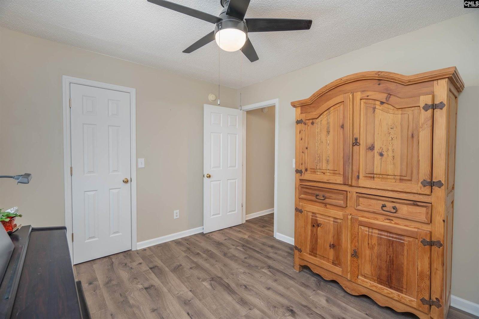 707 Gibson Forest, Lexington, SC 29072