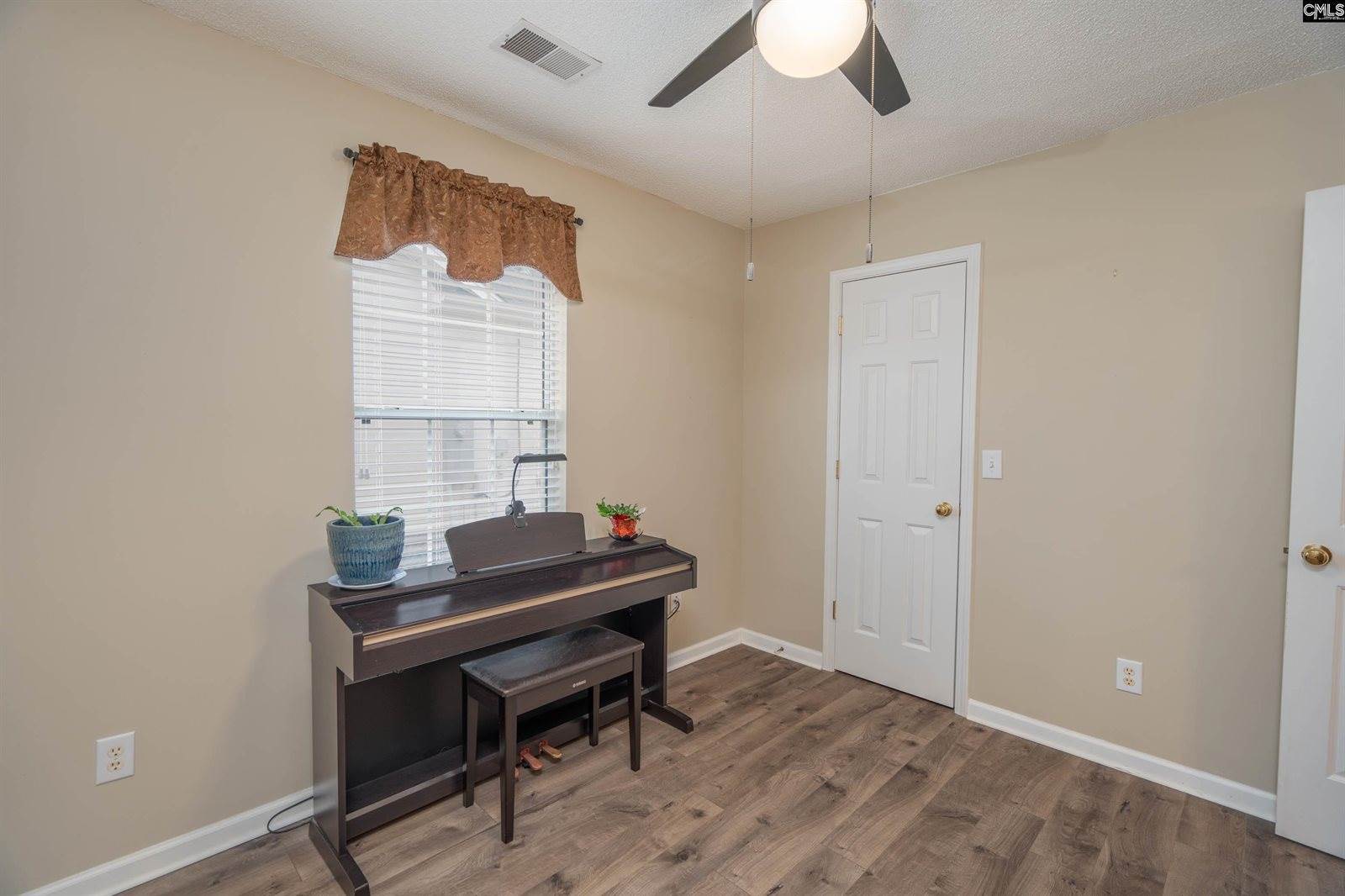 707 Gibson Forest, Lexington, SC 29072