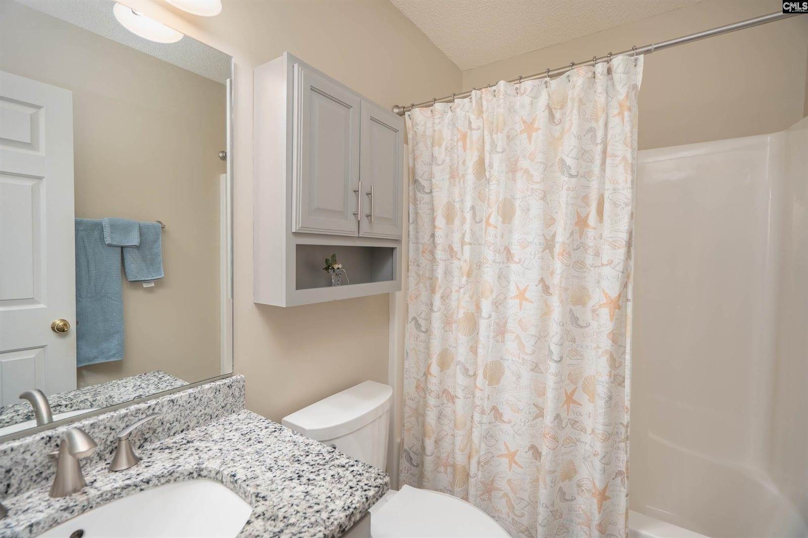 707 Gibson Forest, Lexington, SC 29072