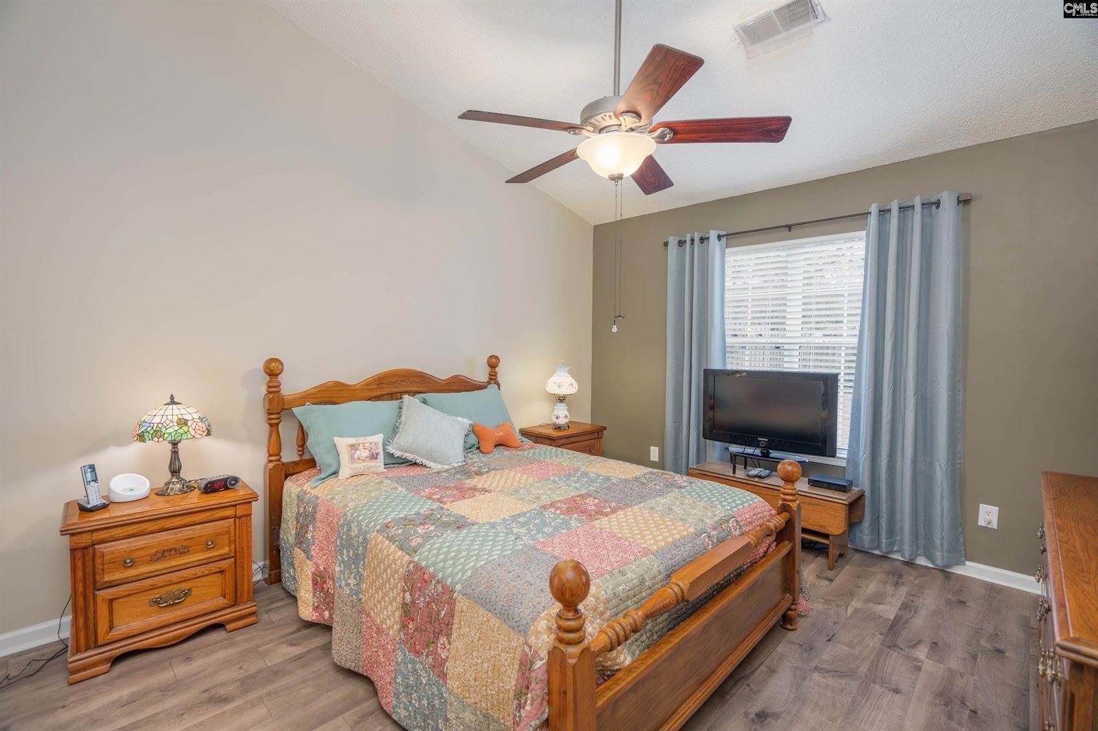 707 Gibson Forest, Lexington, SC 29072