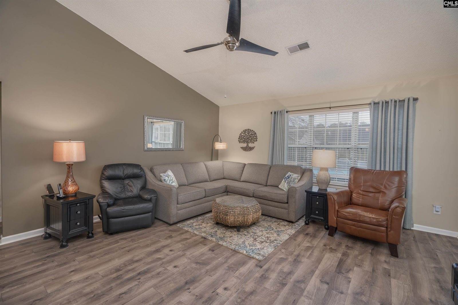 707 Gibson Forest, Lexington, SC 29072