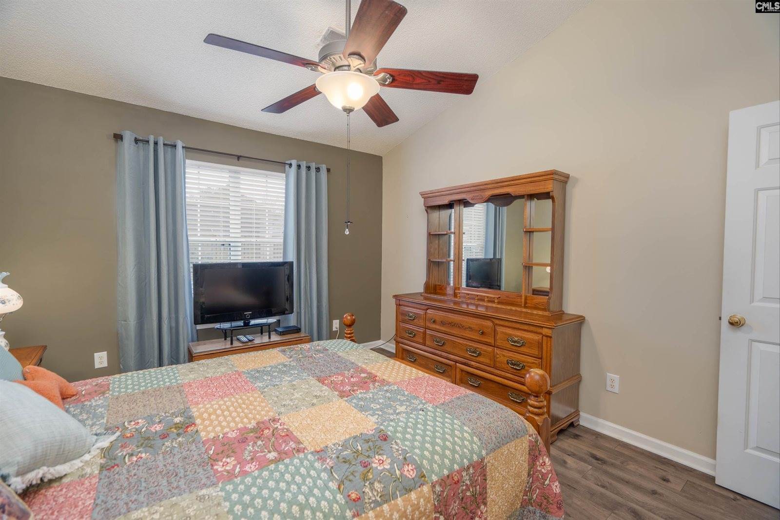 707 Gibson Forest, Lexington, SC 29072