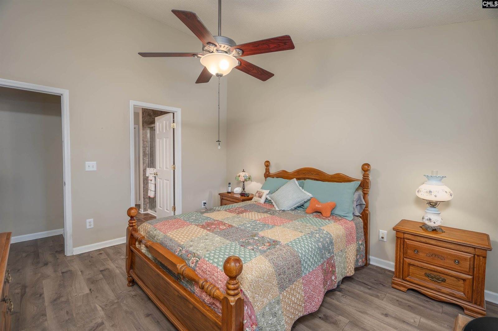 707 Gibson Forest, Lexington, SC 29072