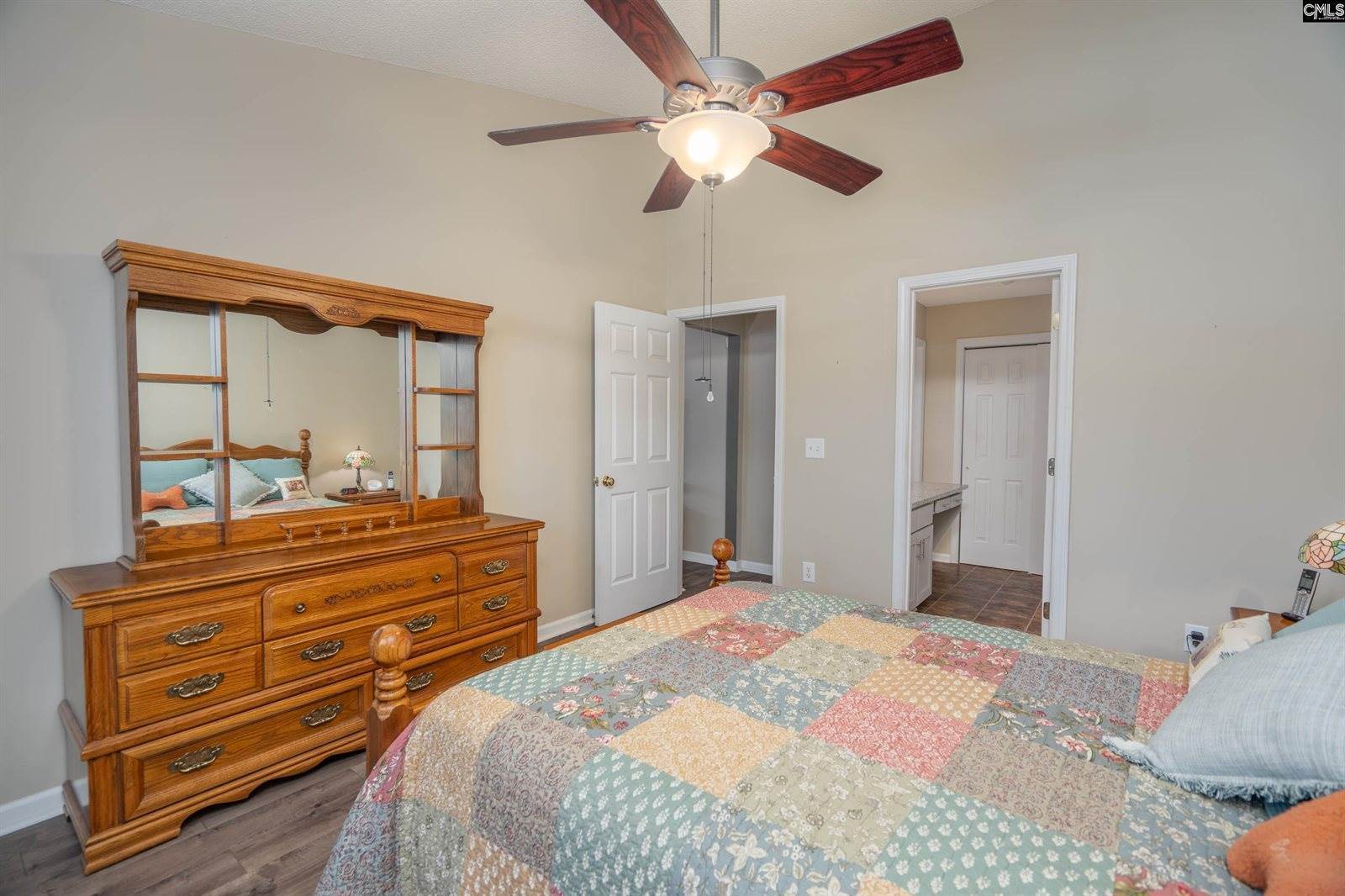 707 Gibson Forest, Lexington, SC 29072