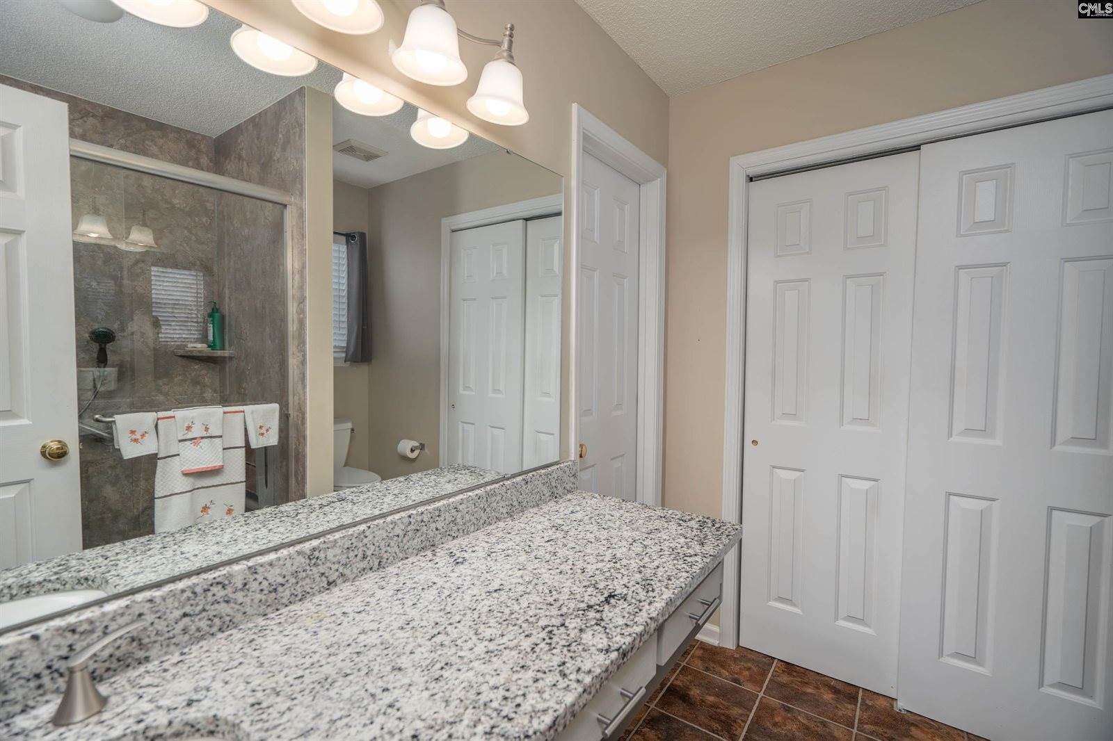 707 Gibson Forest, Lexington, SC 29072