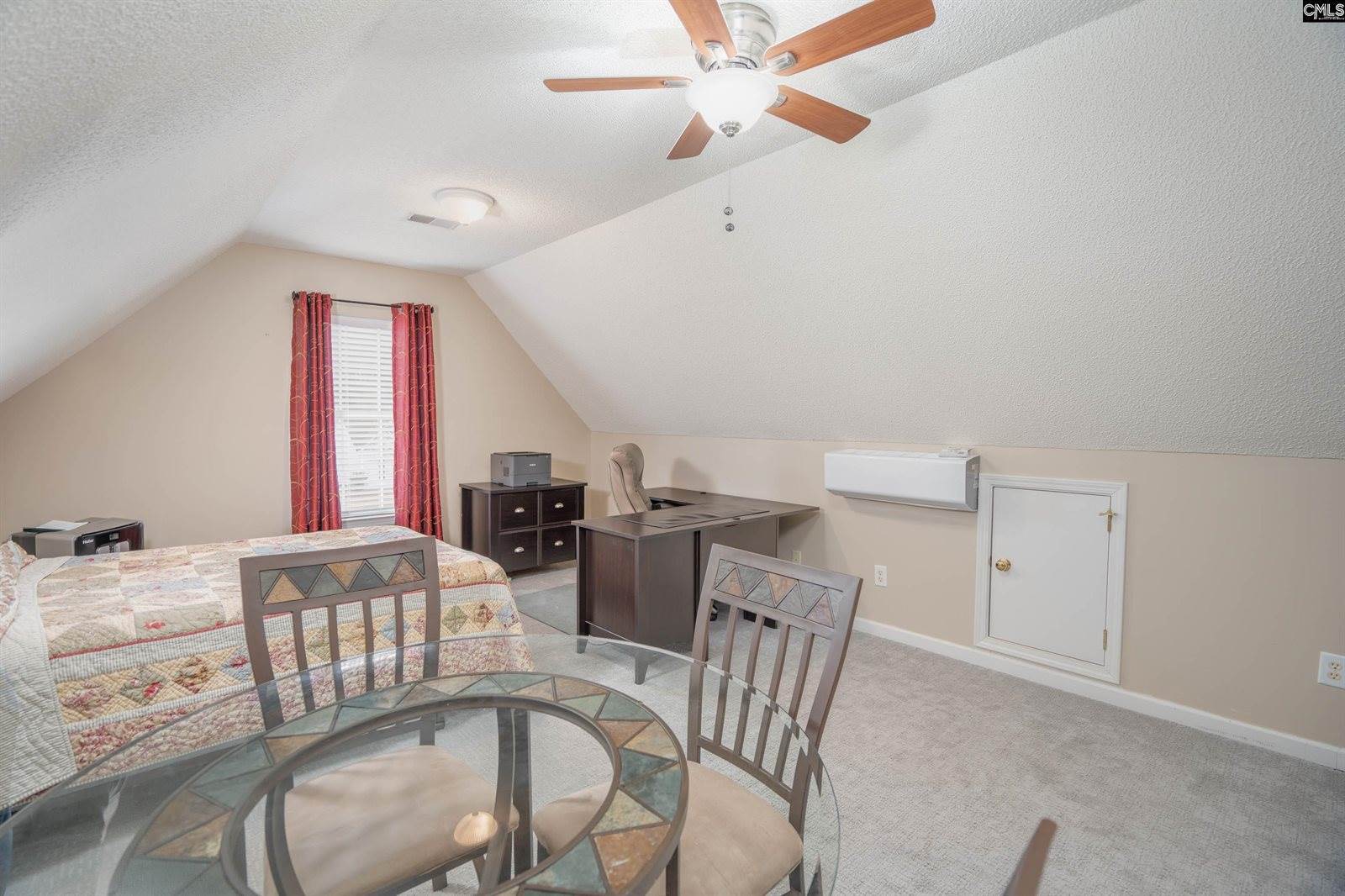 707 Gibson Forest, Lexington, SC 29072