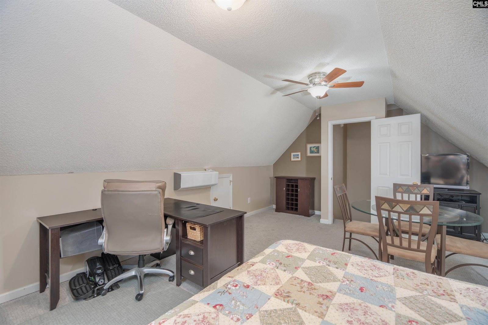 707 Gibson Forest, Lexington, SC 29072