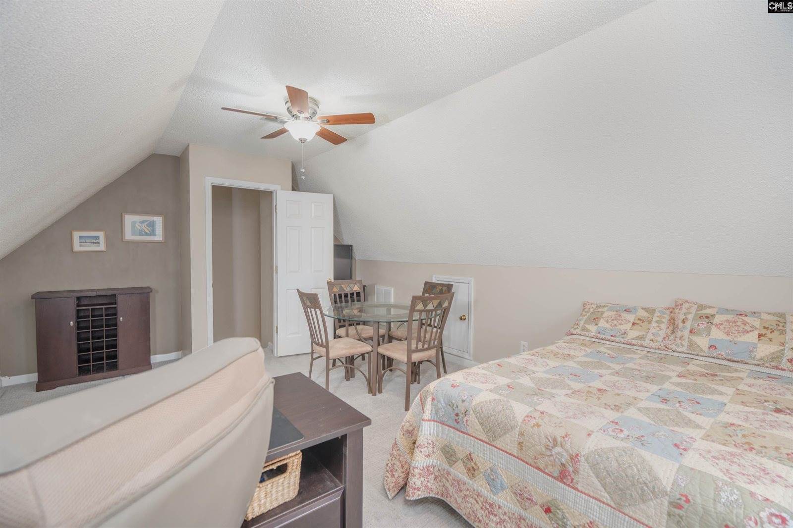 707 Gibson Forest, Lexington, SC 29072